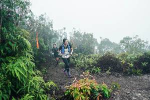 BIB: 
                            <button type="button" onclick="openModal(26271315)" class="btn btn-primary btn-sm float-right btn-popup" data-toggle="modal" data-target=".modal-high-quality">
                        <i class="fas fa-shopping-cart"></i> Add to Cart
                    </button>
                                            <button type="button" onclick="isThisMe(26271315, true)" class="btn btn-success btn-sm float-right btn-popup btn-isme hidden" data-toggle="tooltip" data-placement="bottom" title="นี่คือรูปของคุณใช่ไหม คลิกที่นี่เพื่อเอาเข้าอัลบั้ม">
                        <i class="fas fa-plus"></i> Add to album
                    </button>
                    <button type="button" onclick="isThisMe(26271315, false)" class="btn btn-warning btn-sm float-right btn-popup btn-isnotme hidden">
                        <i class="fas fa-ban"></i> Remove from album
                    </button>